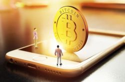 （6分钟教程）新余工厂最新招聘信息_哔哩哔哩